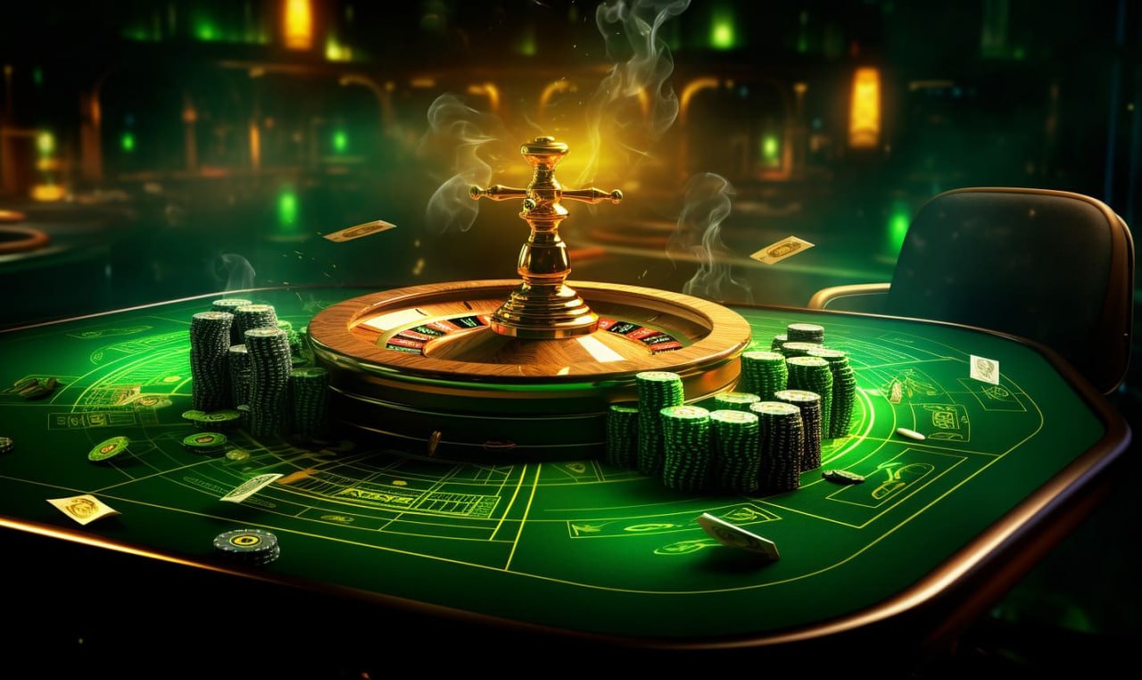 chelse88